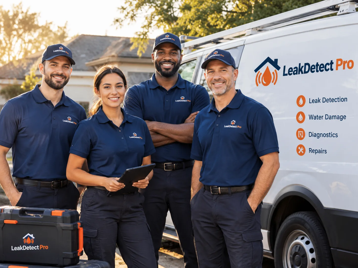 Roof Repair company in Haines, AK